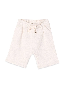 Chloé Kids Papillon D 1 Infant Shorts