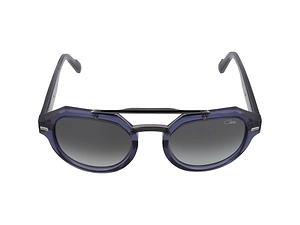 Cazal 6073 Double Bridge Sunglasses