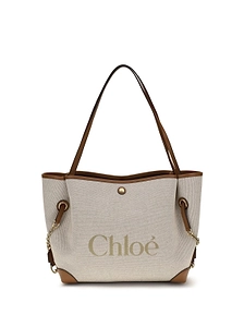 Clover Double Carry Bag
