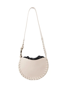 Chloé Small Hobo Bag