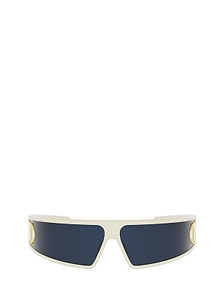 Cd40180U