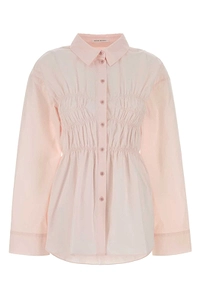 Cecilie Bahnsen Braxton Shirt
