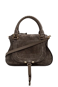 Marcie Medium Shoulder Bag