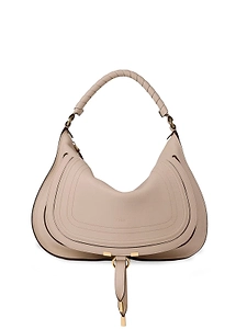 Marcie Medium Shoulder Bag