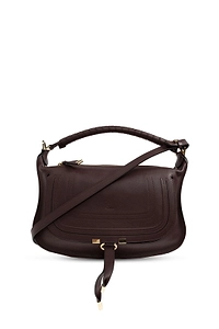 Marcie Small Shoulder Bag