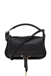 Marcie Small Shoulder Bag