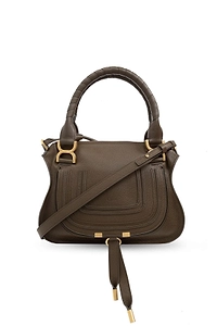 Marcie Small Crossbody Bag
