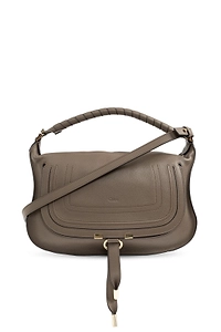 Marcie Small Shoulder Bag