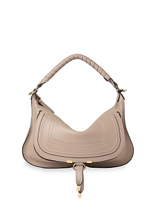 Marcie Small Shoulder Bag