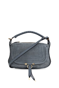 Marcie Small Shoulder Bag