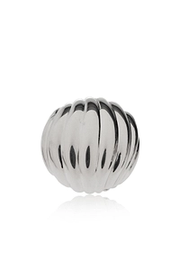 Chloé Mirror Ring