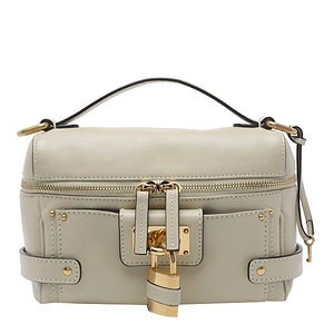 Paddington Mini Shoulder Bag