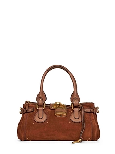 Paddington Tote Bag