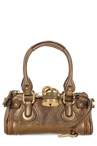Chloé Small Paddington Bag