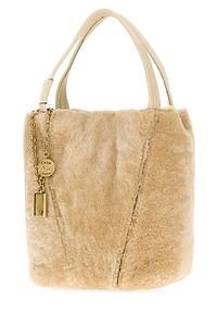 Chloé Spin Tote Bag