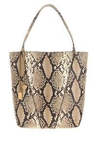 Spin Tote Bag