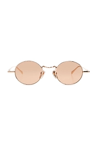 Chloé Sunglasses