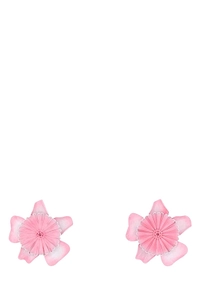 The Chloé Bloom Earrings