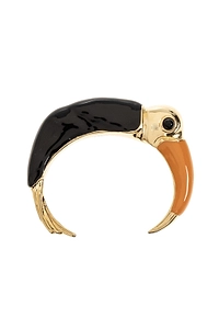 Tropicus Bracelet
