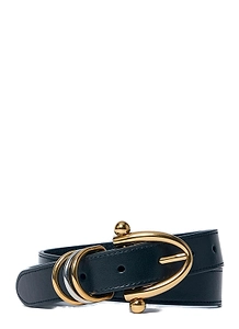 Chloé Bracelet Belt
