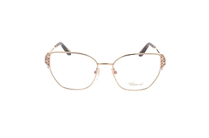 Chopard Eyewear