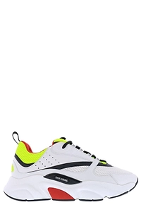 Christian Dior B22 Sneakers