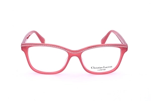 Christian Lacroix Cl 1088 Optical Glasses