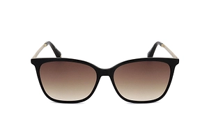 Christian Lacroix Cl1104 Rectangular Sunglasses
