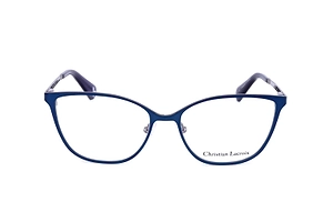 Christian Lacroix Cl3059 Full-Rim Glasses