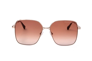 Christian Lacroix Cl9029 Square Sunglasses