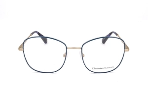 Christian Lacroix Cl3081 Optical Glasses