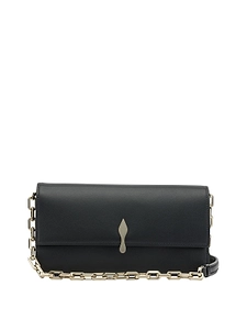 Bettina Crossbody Bag