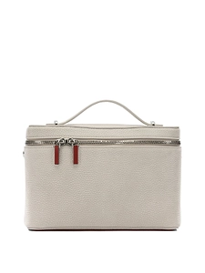 Christian Louboutin Djanis Crossbody Bag