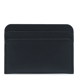 Christian Louboutin Logo-Detailed Card Holder