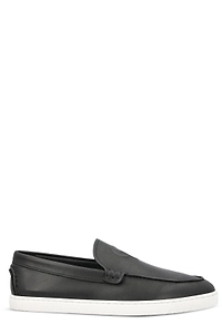Christian Louboutin Neocl Boat Shoes