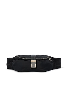 Christian Louboutin Nox Small Belt Bag