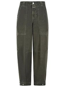 Closed Rhannon Wide-Leg Pants