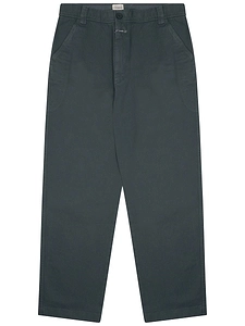 Closed Sportland Tapered Pants