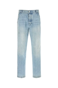 Closed Toledo Tapered Jeans