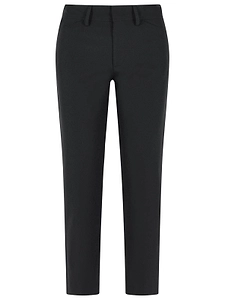 Sylva Slim-Fit Pants