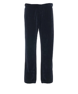 Closed Track Pants