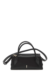 Christian Louboutin Venus Crossbody Bag