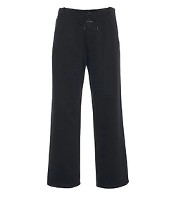 Closed Wide Leg Pants