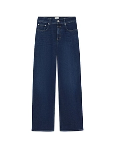 Closed Jayla Wide-Leg Jeans