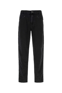 Closed X-Lent Tapered Jeans