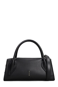 Christian Louboutin Venus Crossbody Bag