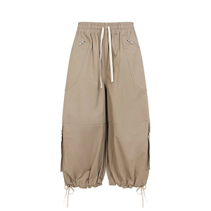 Co Braies Pants