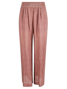 Sharon Relaxed Pants