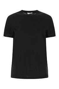 Co Classic Crew Neck T-Shirt
