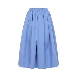 Full Skirt